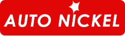 logo 250x50D