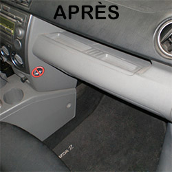 250x250apres-1