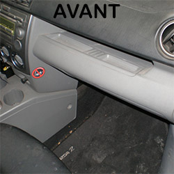 250x250avant-1